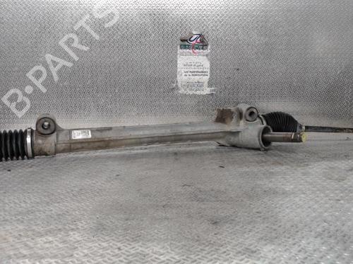 Used Steering rack CHEVROLET AVEO Hatchback (T300) 1.2 (86 hp) 24094514