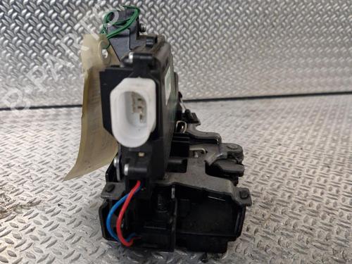 rear-left-lock-vw-touran-1t3-2010-2011-2012-2013-2014-2015-2016-24062566 main image