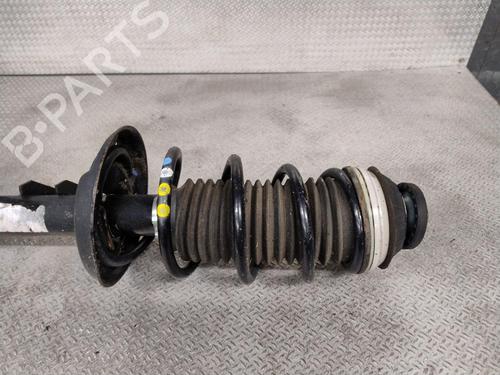 right-front-shock-absorber-fiat-panda-312_-319_-2012-34572630 main image