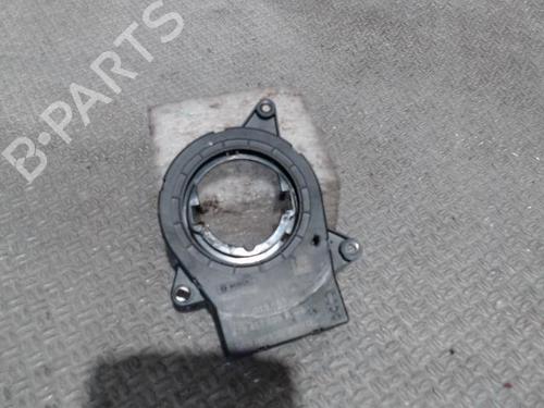 steering-column-stalk-dacia-duster-hs_-2010-2011-2012-2013-2014-2015-2016-2017-2018-24089770 main image