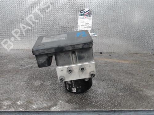 ABS pump SEAT ALTEA (5P1) 2.0 TDI | BP30484099M43