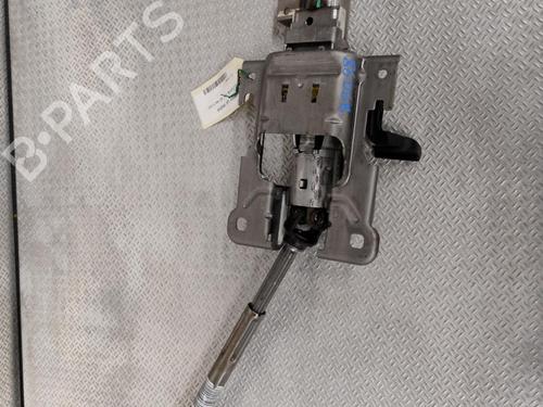 ratstammeenhed-citroen-ami-9a_-2020-37596372 main image