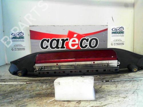 Used Third brake light FIAT PANDA (169_) 1.3 D Multijet (169.AXC1A) (70 hp) 24066148