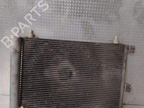 Used Heater matrix CITROËN XSARA PICASSO (N68) 1.6 HDi (109 hp) 30333134