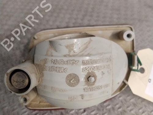 Rear bumper right light RENAULT KANGOO Express (FW0/1_) 1.5 dCi 75 (FW07, FW10, FW04) | BP32200176C82 - Image 4