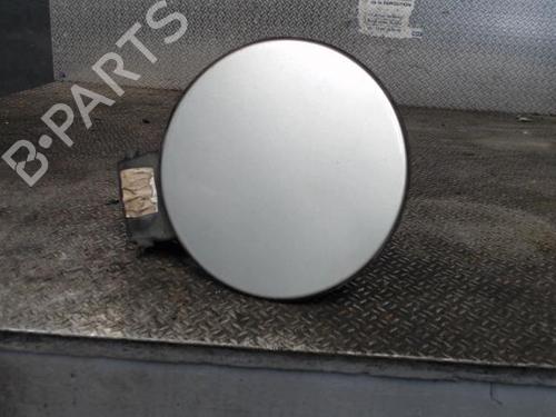 fuel-flap-vw-golf-iv-1j1-1997-1998-1999-2000-2001-2002-2003-2004-2005-2006-2007-2008-24090424 main image