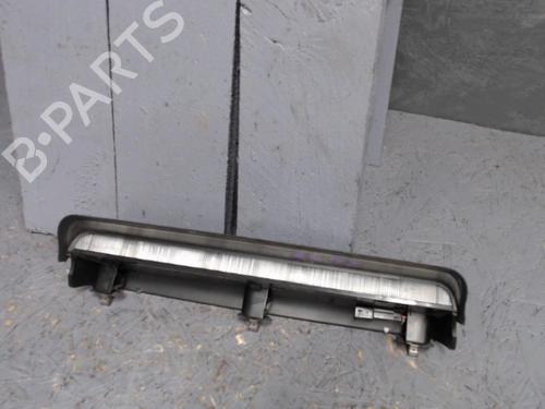 Used Third brake light Third brake light OPEL CORSA C (X01) 1.3 CDTI (F08, F68) (70 hp) 24070009 24070009