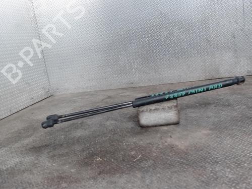 Used Tailgate lift support MINI MINI (R56) Cooper D (109 hp) 24084074