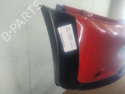 Foran kofangere Foran kofangere 38608501 38608501