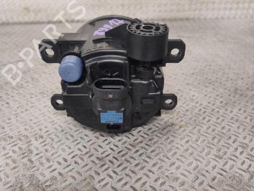 Used Right front fog light Right front fog light FIAT DUCATO Van (250_) 130 Multijet 2,3 D (131 hp) 36462014 36462014