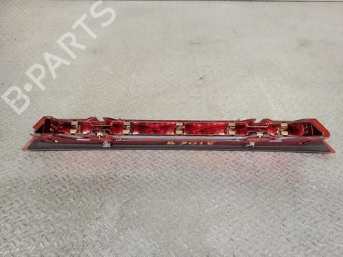 Third brake light FORD C-MAX II (DXA/CB7, DXA/CEU) 1.6 TDCi | BP37624089L11 - Image 2