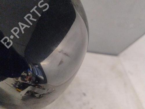 Right mirror BMW 3 Touring (E91) 320 i | BP31266451C27