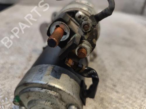 Starter RENAULT KANGOO Express (FC0/1_) 1.5 dCi (FC1E) | BP39213032M8 - Image 3
