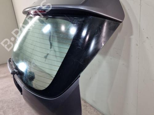 Used Tailgate OPEL ASTRA J (P10) 1.3 CDTI (68) (95 hp) 24087324