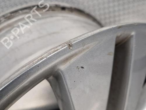 Felg OPEL ASTRA H (A04) 1.7 CDTI (L48) | BP24061941C45 