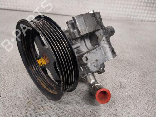 Used Steering pump Steering pump 38547662 38547662