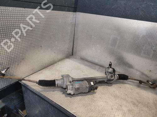 Used Steering rack Steering rack 39231177 39231177