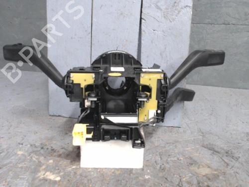 Switch VW PASSAT B6 Variant (3C5) 2.0 TDI 4motion | BP30483353I30 - Image 3