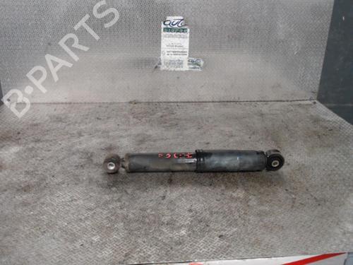 right-rear-shock-absorber-ford-ka-ru8-2008-2009-2010-2011-2012-2013-2014-2015-2016-24086558 main image