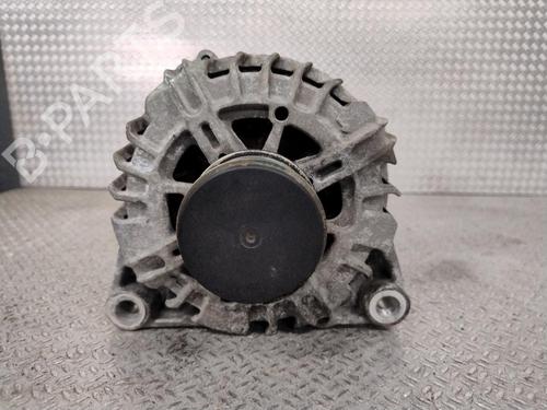 alternator-citroen-c3-ii-sc_-2009-39180611 main image