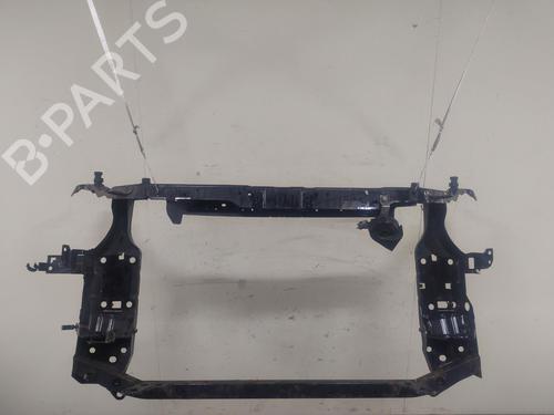 Støtte Støtte NISSAN QASHQAI I (J10, NJ10) 1.5 dCi (110 hp) 33808052 33808052