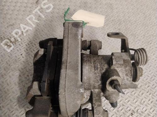left-rear-brake-caliper-citroen-c3-aircross-ii-2r_-2c_-2017-32075574 main image