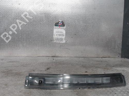 Used Third brake light Third brake light RENAULT ZOE (BFM_) [2012-2026] 24096091 24096091