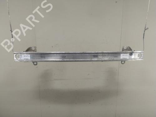 front-bumper-reinforcement-renault-modus-grand-modus-fjp0_-2004-31266379 main image