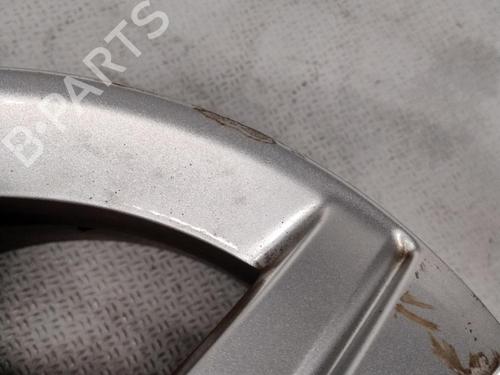 Used Rim PEUGEOT 508 SW I (8E_) 1.6 HDi (115 hp) 29845404