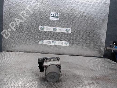 abs-pump-renault-trafic-ii-van-fl-2001-30484287 main image
