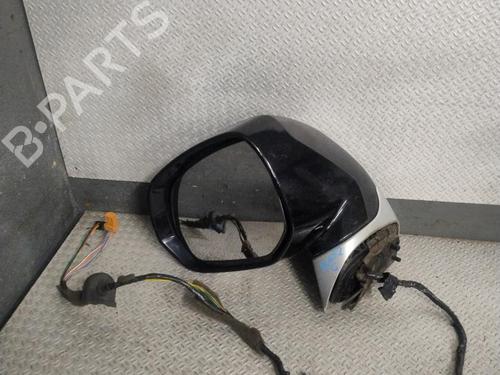 Retrovisor esquerdo Retrovisor esquerdo 38502607 38502607