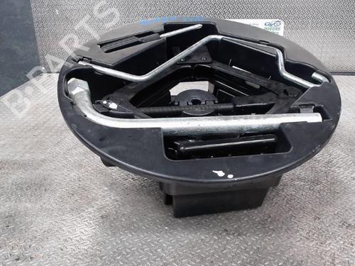 Used Right mirror Right mirror FIAT 500 (312_) 1.4 (312AXC1B, 312CXC1B) (100 hp) 33751316 33751316