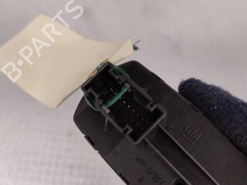 left-front-window-switch-opel-corsa-e-x15-2014-25703761 main image