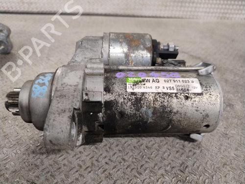 Starter VW GOLF VI (5K1) 1.4 | BP32004806M8