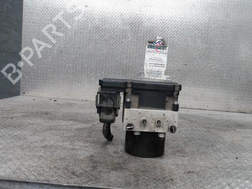 Used ABS pump ABS pump FORD C-MAX II (DXA/CB7, DXA/CEU) 1.6 TDCi (115 hp) 30484201 30484201