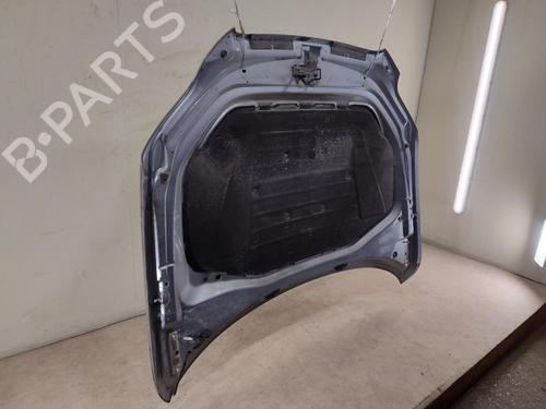 Hood AUDI Q7 (4LB) 3.0 TDI quattro | BP25704169C1
