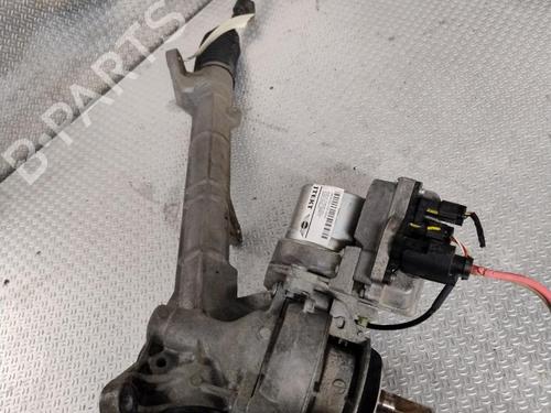 Used Steering rack MINI MINI (R56) One D (90 hp) 25703864