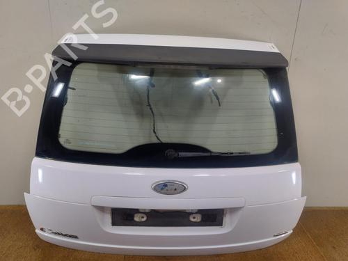 Bakluke CC/Kombi-Kupé FORD C-MAX (DM2) 1.6 TDCi | BP29739541C6