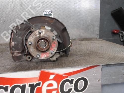 Used Right front steering knuckle Right front steering knuckle 24084369 24084369