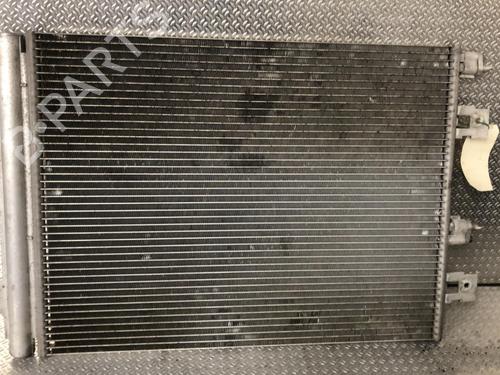 Heater matrix DACIA DUSTER (HS_) 1.6 16V Hi-Flex | BP24098275M63 - Image 3