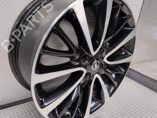 felg-opel-corsa-e-x15-2014-28970340 main image