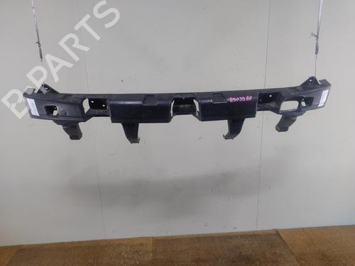 bumper-shock-absorber-dacia-duster-hs_-2010-2011-2012-2013-2014-2015-2016-2017-2018-30366113 main image
