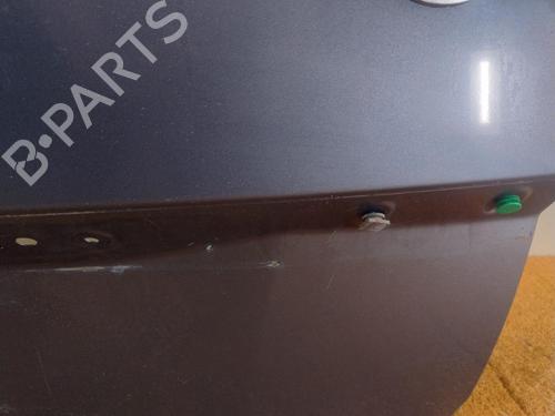 Tailgate CITROËN C4 Grand Picasso I (UA_)  | BP29468488C6 