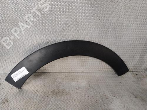 hjre-bagtil-skrm-liste-citroen-c3-iii-sx-2016-35269589 main image