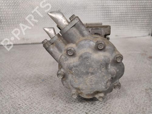 AC compressor DACIA DUSTER (HS_) 1.5 dCi | BP30949455M34  - Image 5