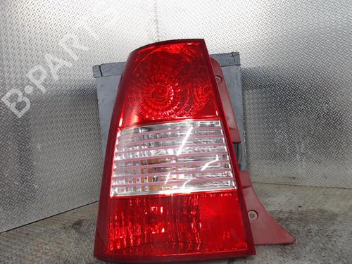 left-taillight-kia-picanto-i-sa-2004-2005-2006-2007-2008-2009-2010-2011-2012-24079412 main image