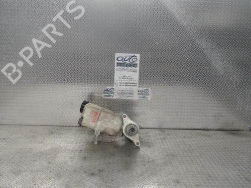 Used Brake master cylinder Brake master cylinder CITROËN C6 (TD_) 2.7 HDi (204 hp) 24074722 24074722