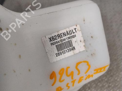 Sprinklertank RENAULT MASTER III Platform/Chassis (EV, HV, UV) 2.3 dCi 145 FWD (EV0E, EV0F, HV0E, HV0F, UV0E, UV0F,... | BP38942086C113 - Image 3