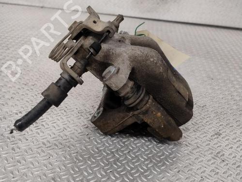 Right rear brake caliper CITROËN DS3 (SA_) 1.6 HDi 110 | BP27290397M106 