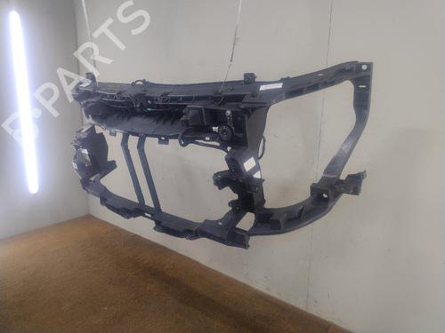 Used Support Support 36958278 36958278